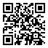 微信扫一扫
