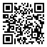 微信扫一扫