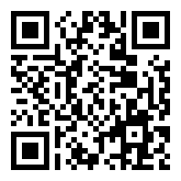 微信扫一扫