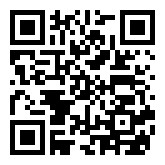 微信扫一扫