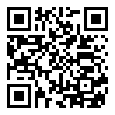 微信扫一扫
