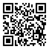 微信扫一扫