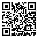 微信扫一扫