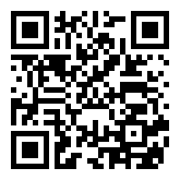 微信扫一扫