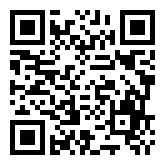 微信扫一扫