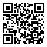 微信扫一扫
