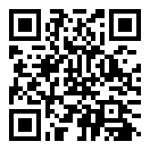 微信扫一扫