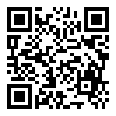 微信扫一扫