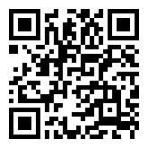 微信扫一扫