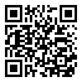 微信扫一扫