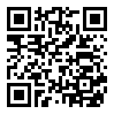 微信扫一扫