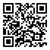 微信扫一扫
