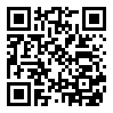 微信扫一扫