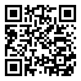 微信扫一扫