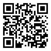 微信扫一扫