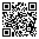 微信扫一扫