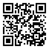 微信扫一扫