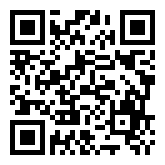 微信扫一扫