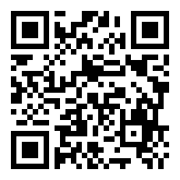 微信扫一扫