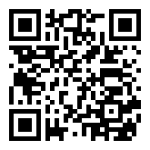 微信扫一扫
