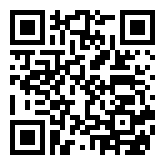 微信扫一扫