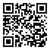 微信扫一扫