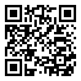 微信扫一扫