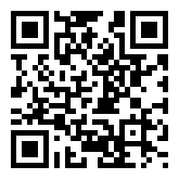 微信扫一扫