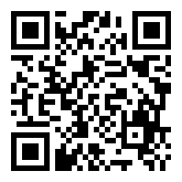 微信扫一扫