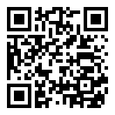 微信扫一扫