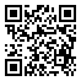 微信扫一扫