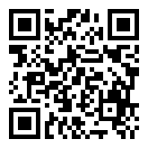 微信扫一扫
