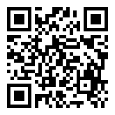 微信扫一扫