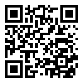 微信扫一扫