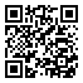 微信扫一扫