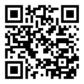 微信扫一扫