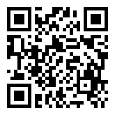 微信扫一扫