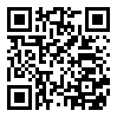 微信扫一扫