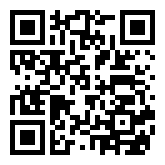 微信扫一扫