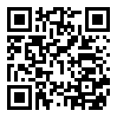 微信扫一扫