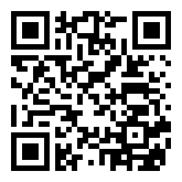 微信扫一扫